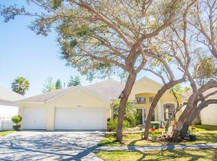 1815 Longview Ln, Tarpon Springs, FL 34689