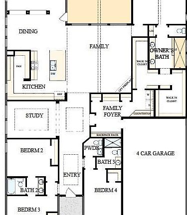 6th image of this home