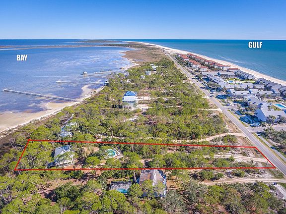 4th image of 1743 E Gulf Beach Dr