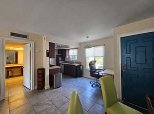 2160 S Palm Canyon Dr UNIT 2, Palm Springs, CA 92264