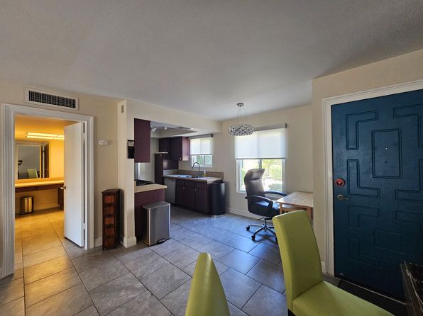 2160 S Palm Canyon Dr UNIT 2