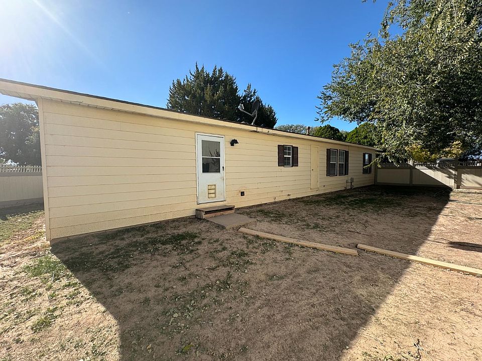 513 Copperstone Pl 5131/2, Hugoton, KS 67951 Zillow
