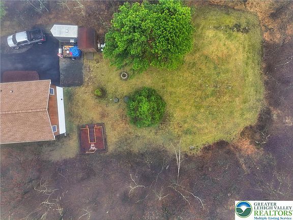 5th image of 539 Old Stage Rd