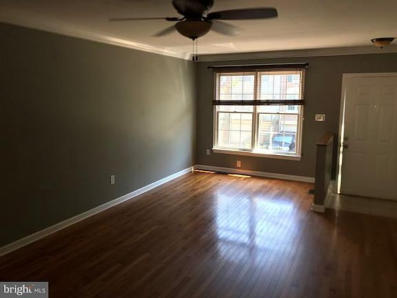 5th image of 7824 Colonial Springs Blvd
