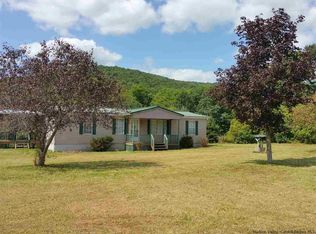 153 Gun House Hill Rd, Hobart, NY 13788