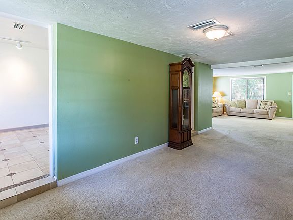 2nd image of 1802 Palmer Ave