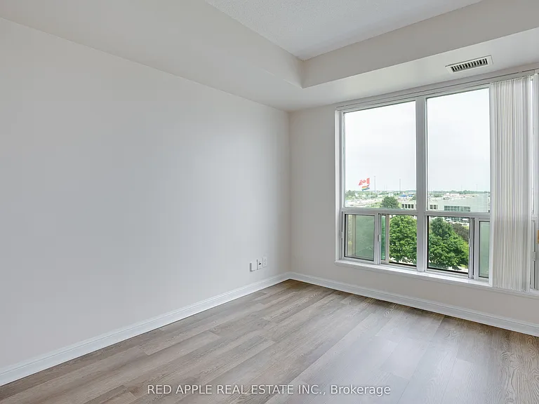 11 Lee Centre Dr #707 — Photo 18