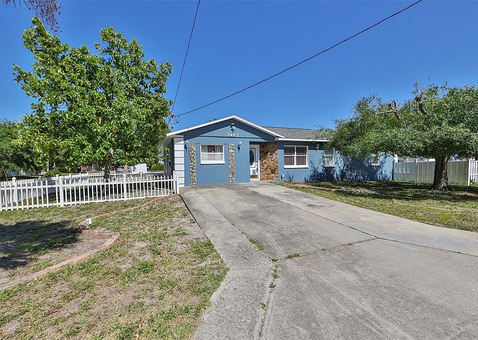 1st image of 7402 S WEST SHORE BOULEVARD