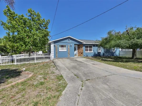 7402 S West Shore Blvd, Tampa, FL 33616