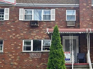 2236 Chatterton Ave, Bronx, NY 10472