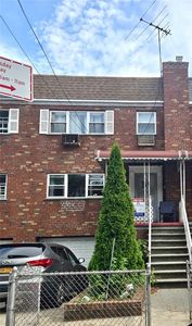 2236 Chatterton Avenue, Bronx, NY, 10472
