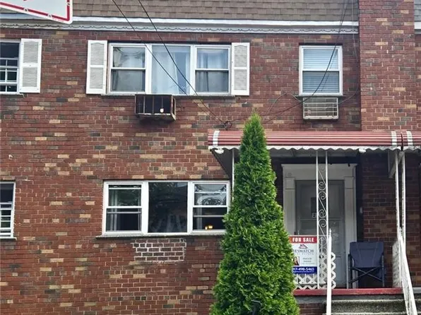2236 Chatterton Avenue, Bronx, NY 10472