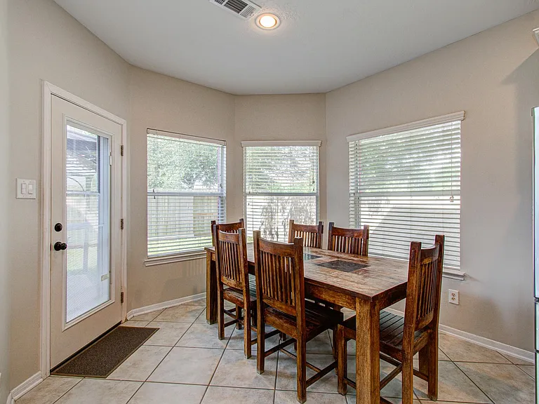 26427 Sagewood Forest Dr — Photo 18