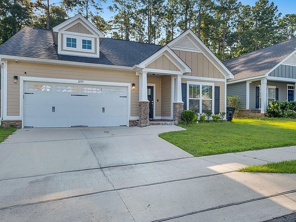 2nd image of 3255 Grant Creek Trl