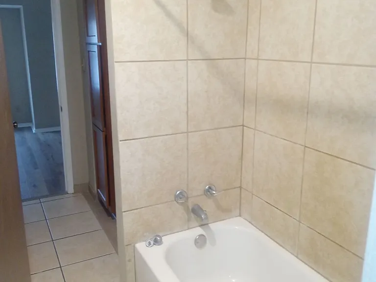 10700 Roger Dr #1 — Photo 3