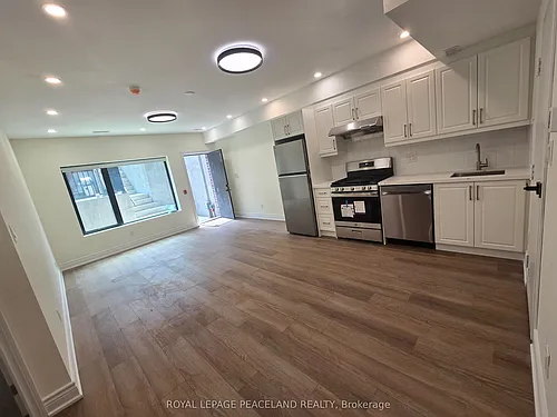 556 Spadina Cres Photo 1