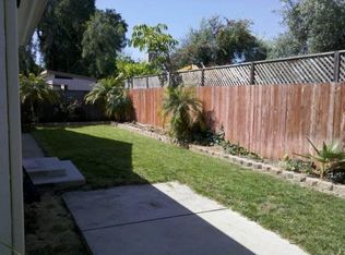 5090 Leo St, San Diego, CA 92115