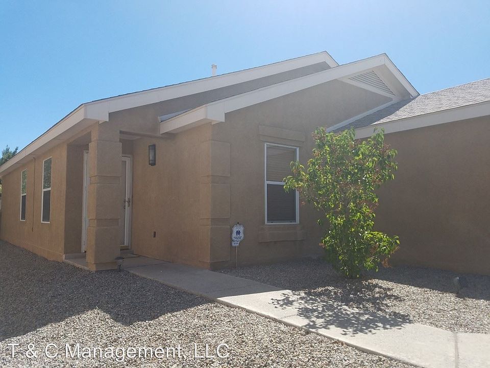 1st image of 7504 Winslow Pl NW