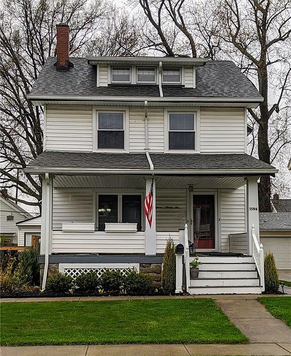 1st image of 1596 Lauderdale Ave