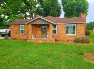 4555 Wike Rd, Granite Falls, NC 28630