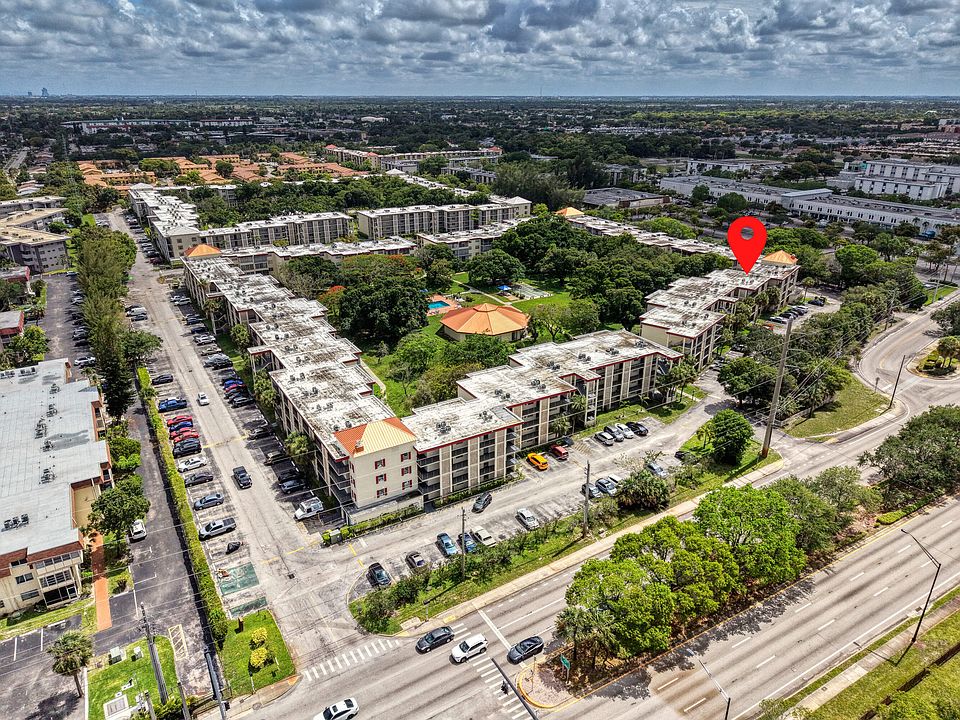 1st image of 3070 NW 48th Ter APT 405