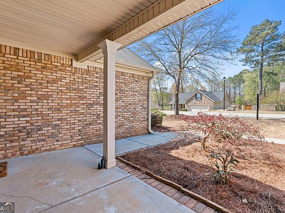 2nd image of 1320 Jefferson Station Rd