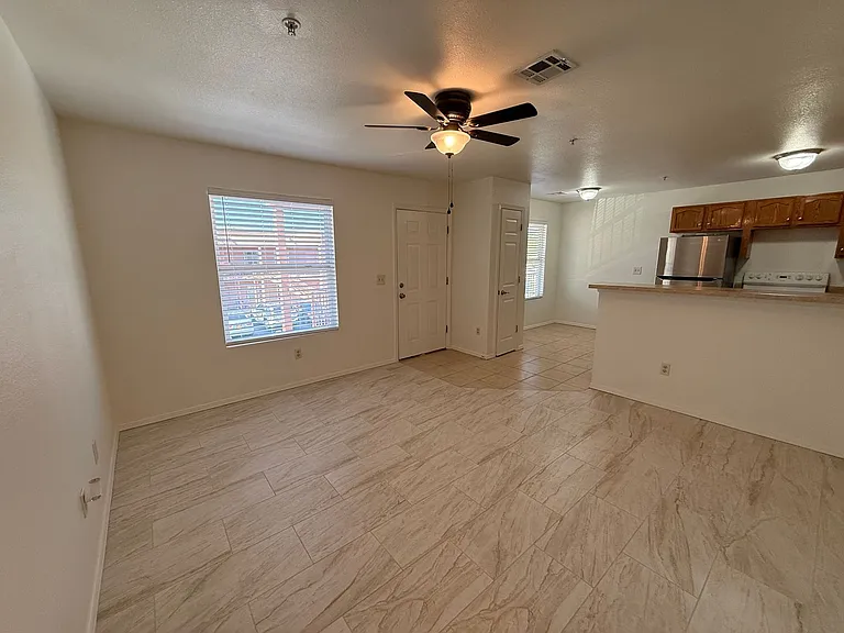 2300 Stern Dr #206 — Photo 13