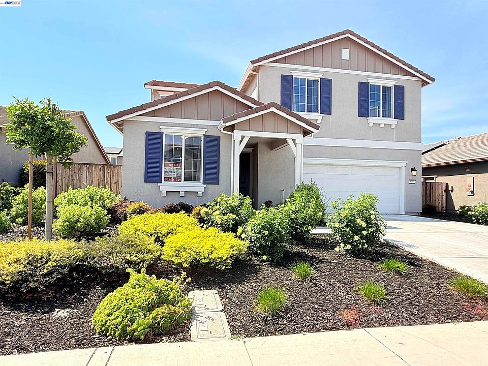1st image of 5350 Sotto Way