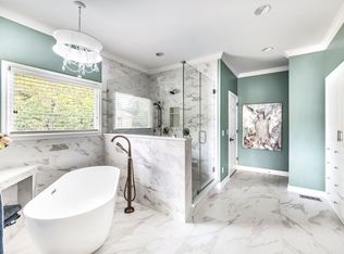 901 Kingfisher Point, Nashville, TN 37221