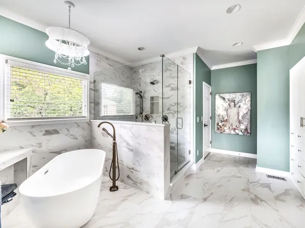 901 Kingfisher Point, Nashville, TN 37221