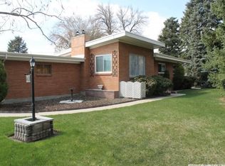 1791 E London Plane Rd, Holladay, UT 84124