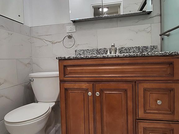 4th image of 9540 156th Ave #1