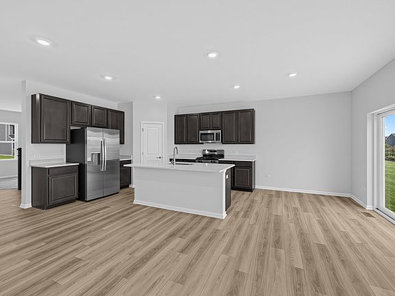 3rd image of 18715 Norwell St