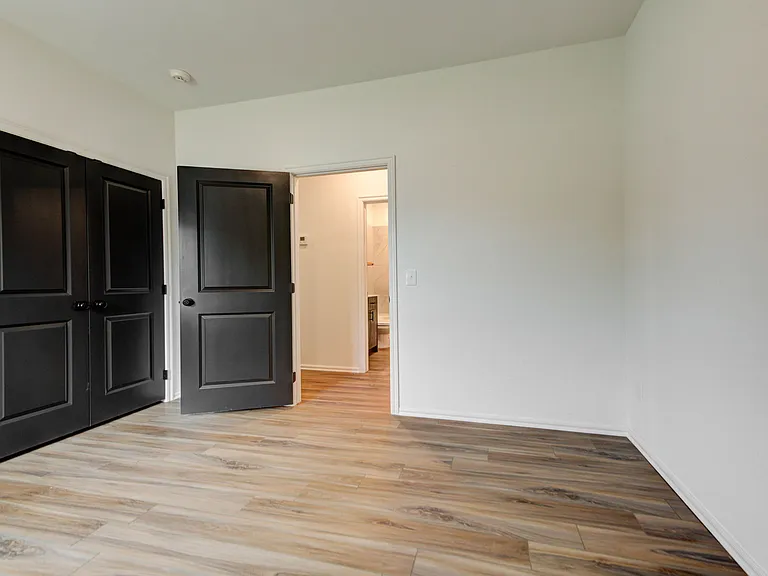 506 N Canyon Ter — Photo 28