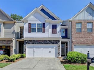 3562 Brockenhurst Dr, Buford, GA 30519