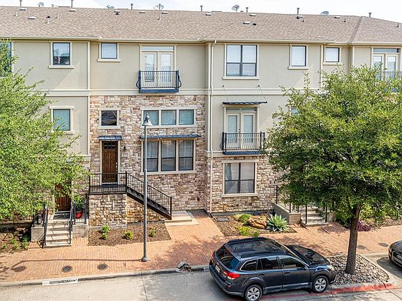 4th image of 5725 Lois Ln
