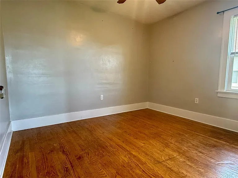 1328-30 Patterson Ave — Photo 13