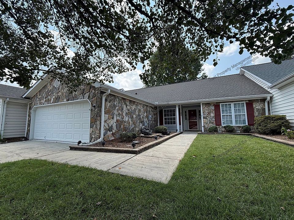 1st image of 3925 Cobblestone Bend Dr