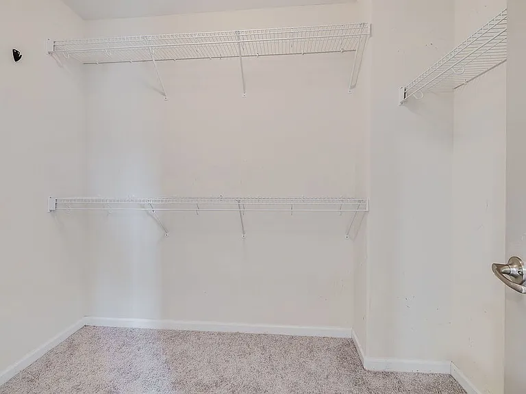 58 Spring Lakes Cir — Photo 28