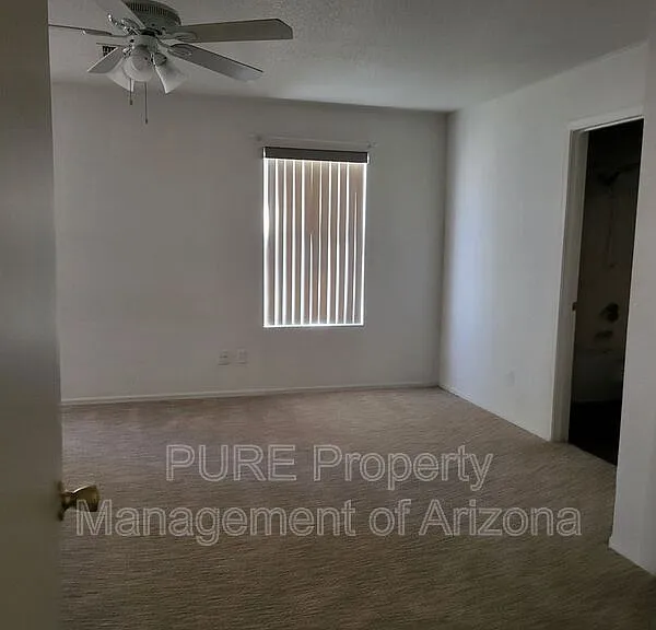 673 S Porter St — Photo 7