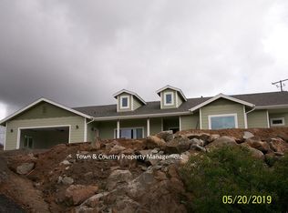 1210 Poplar St, Ramona, CA 92065