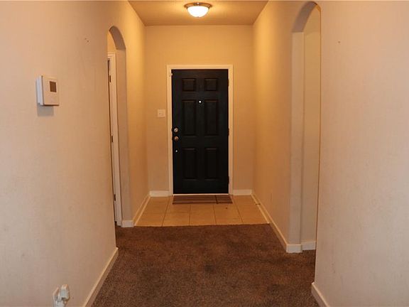 2nd image of 9821 Paseo Bonita Dr