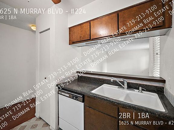 4th image of 1625 N Murray Blvd APT 224
