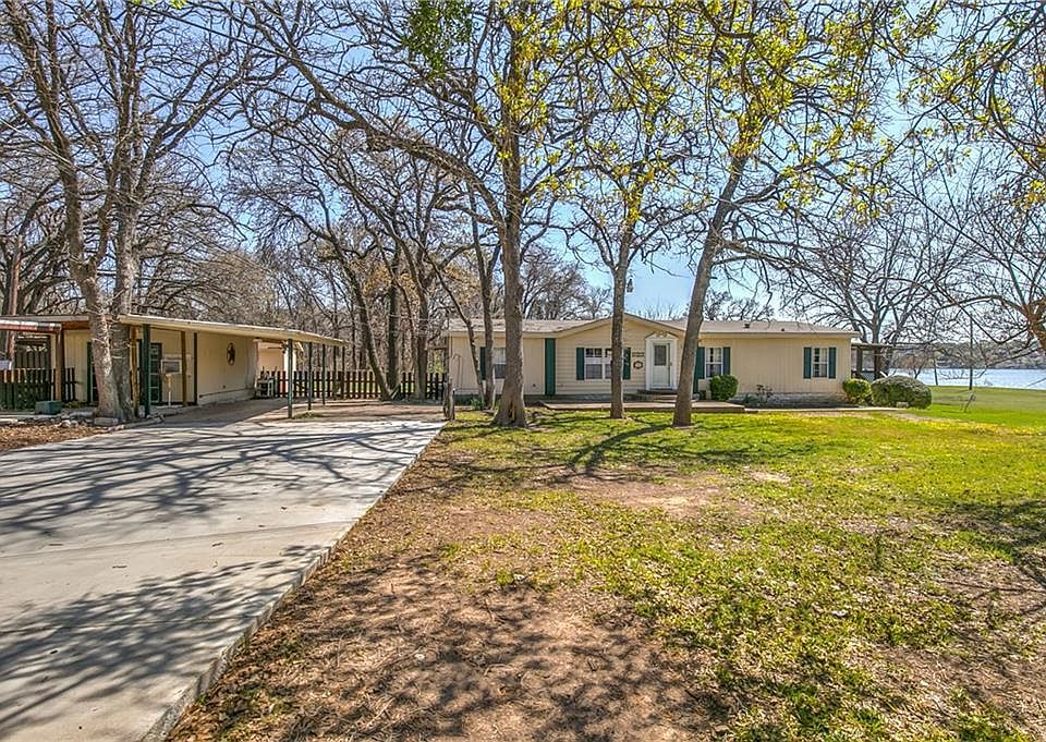 1st image of 4537 Jackson Bend Ct