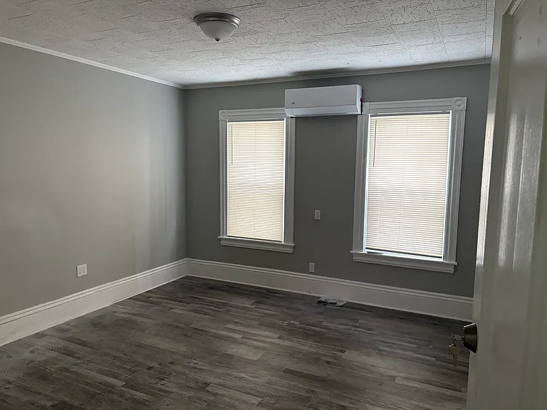 128 Dartmouth St #1 — Photo 7