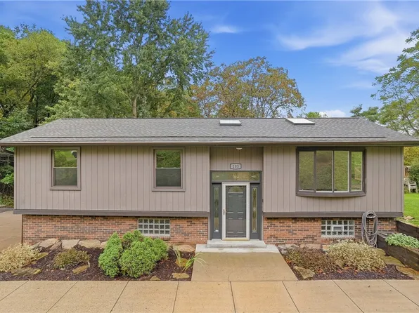 103 Seville Ave, Pittsburgh, PA 15214