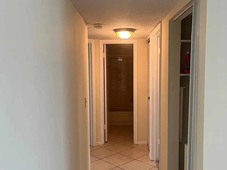 9993 Three Lakes Cir — Photo 16