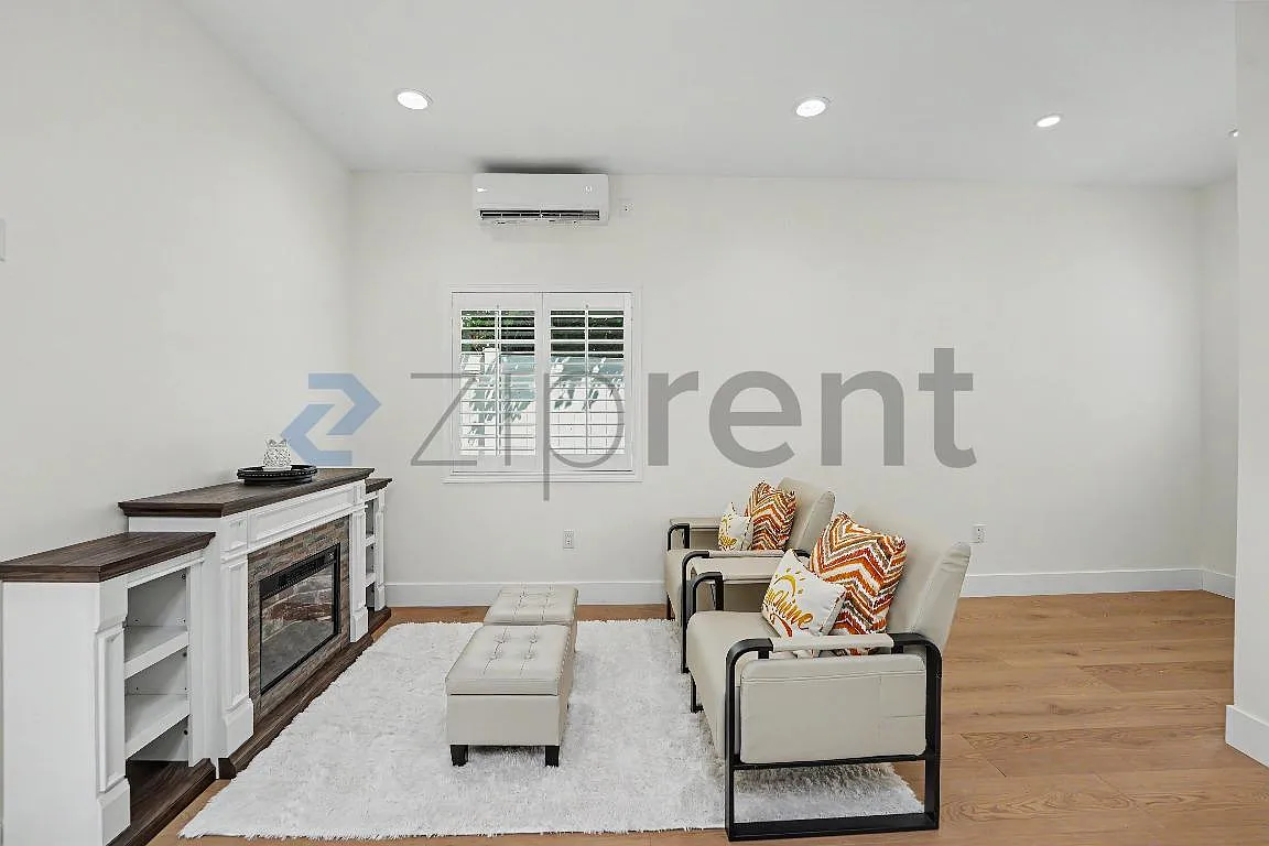 1 bed, 500 sqft, $2,095 — Photo 4