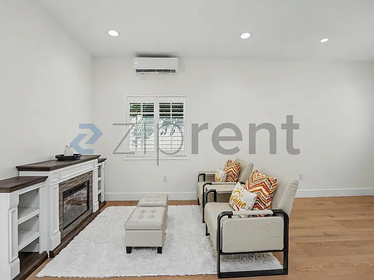 3415 Markwood St #A — Photo 5