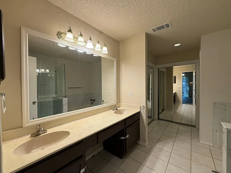 17820 Windflower Way #404 — Photo 9